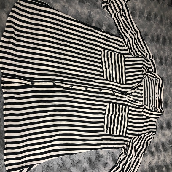 T-shirt dress - Picture 2 of 2